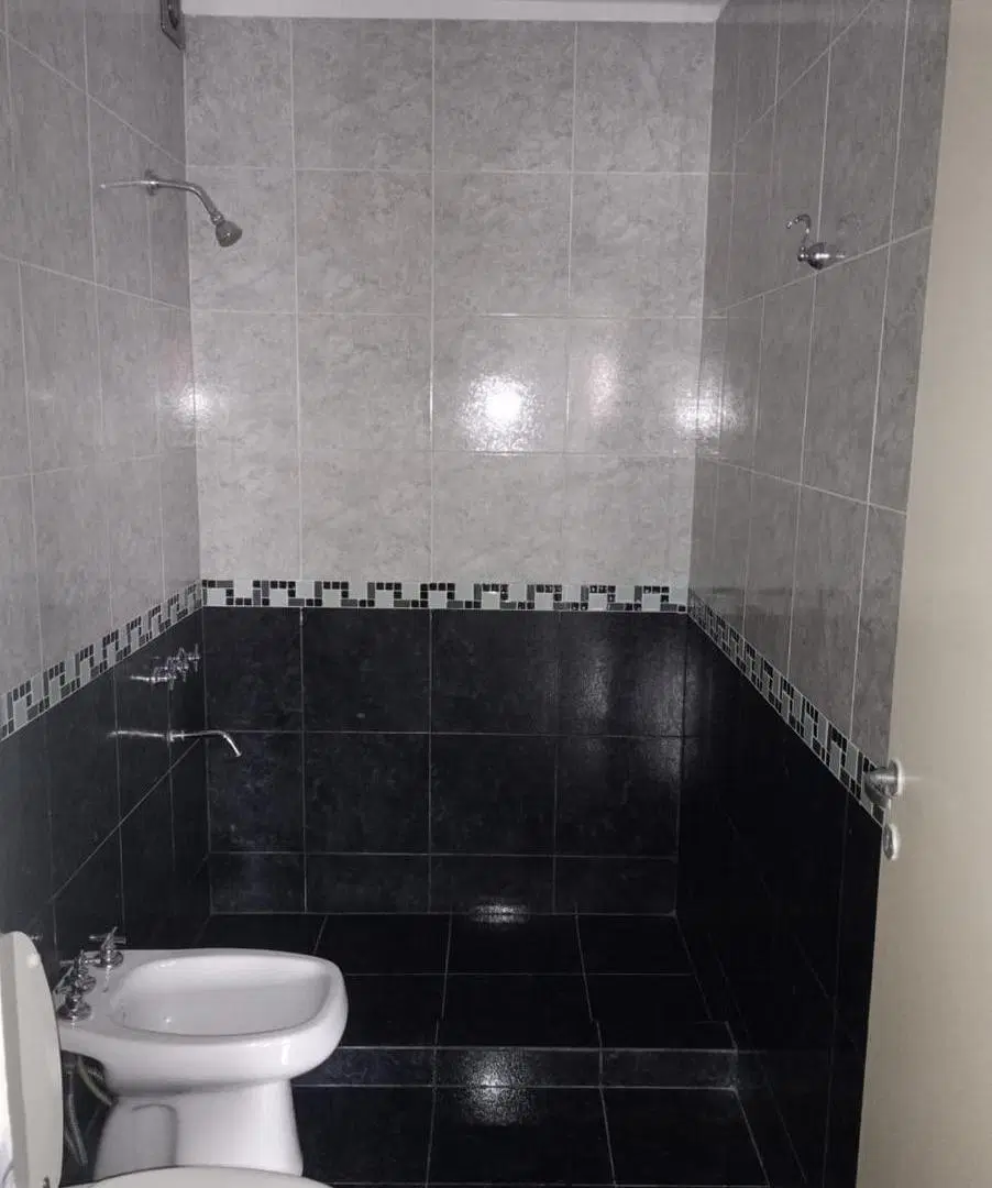 IMPECABLE DEPARTAMENTO PLANTA BAJA!!! 4