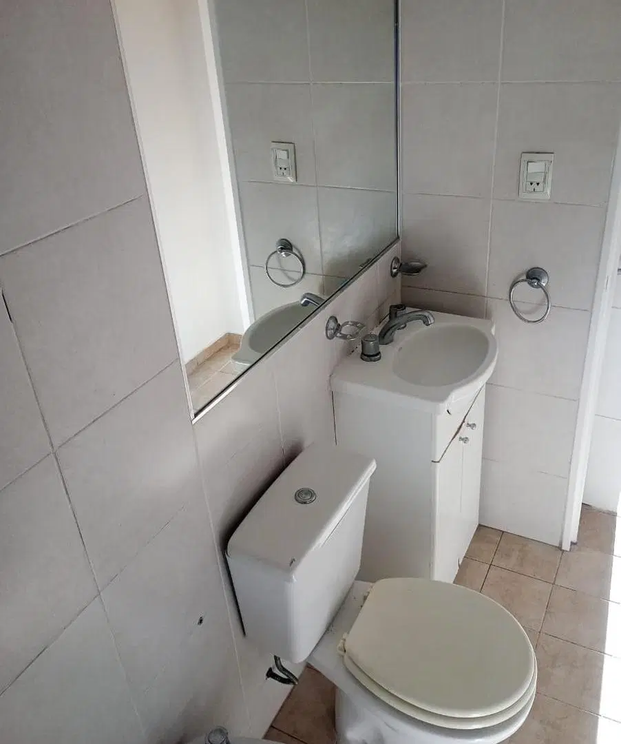 Departamento en San Vicente 4