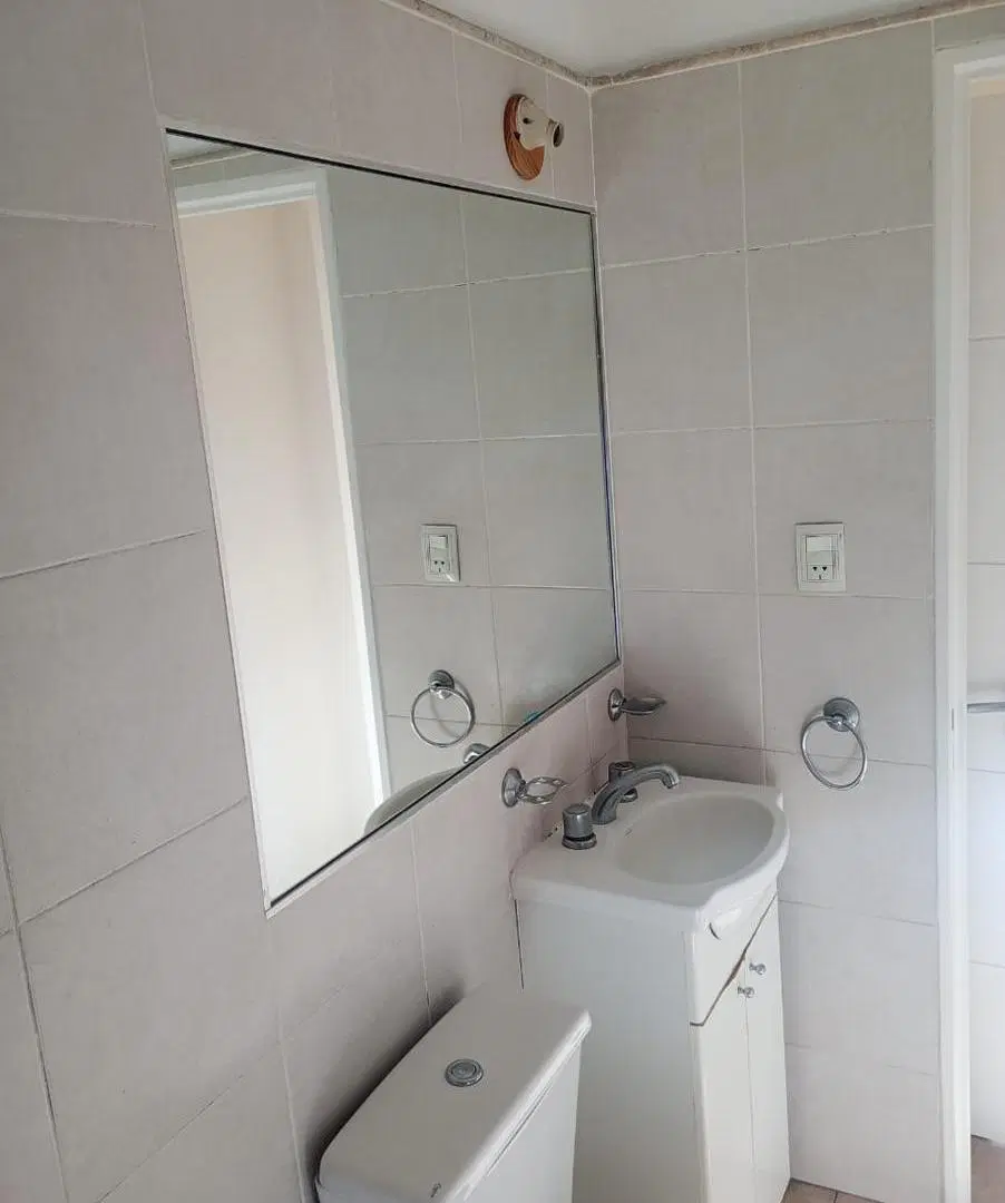 Departamento en San Vicente 5