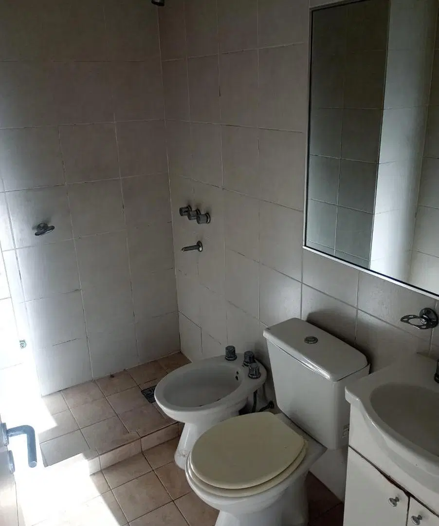Departamento en San Vicente 8