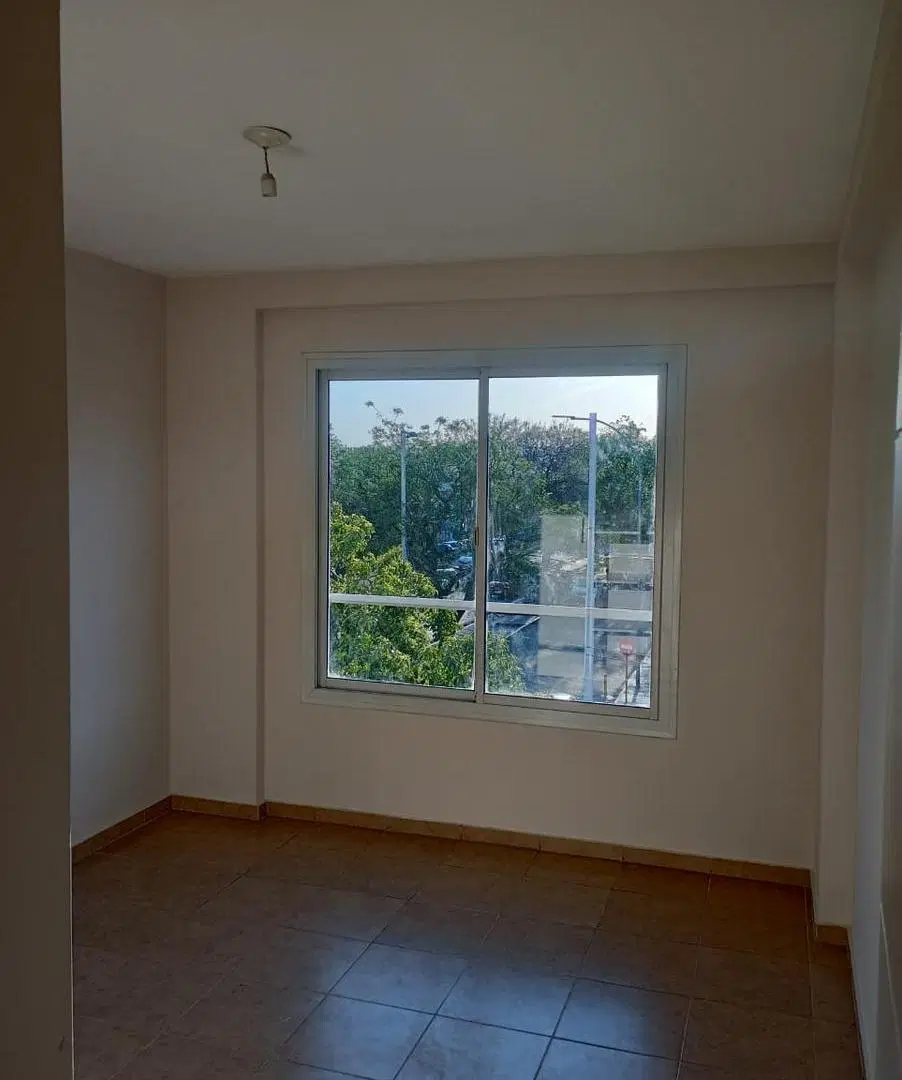 Departamento en San Vicente 3