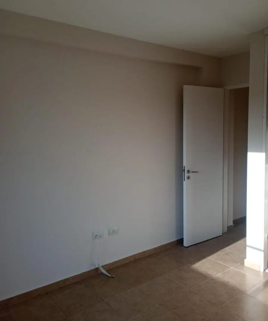 Departamento en San Vicente 2