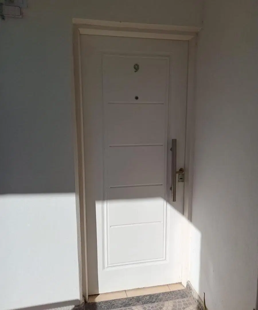 DEPTO 1 DORMITORIO A ESTRENAR!!! 1