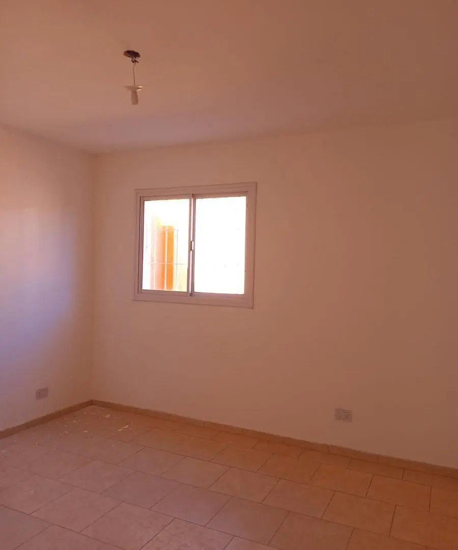 DEPTO 1 DORMITORIO A ESTRENAR!!! 5