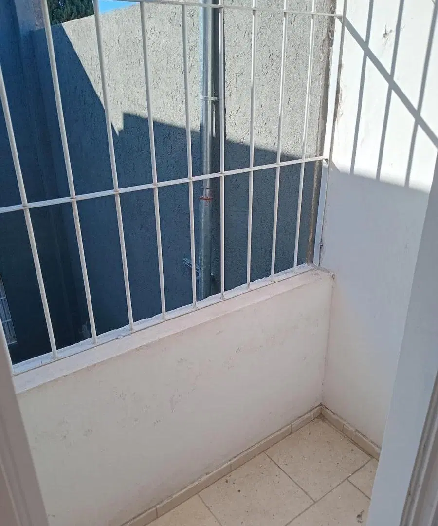 DEPTO 1 DORMITORIO A ESTRENAR!!! 4