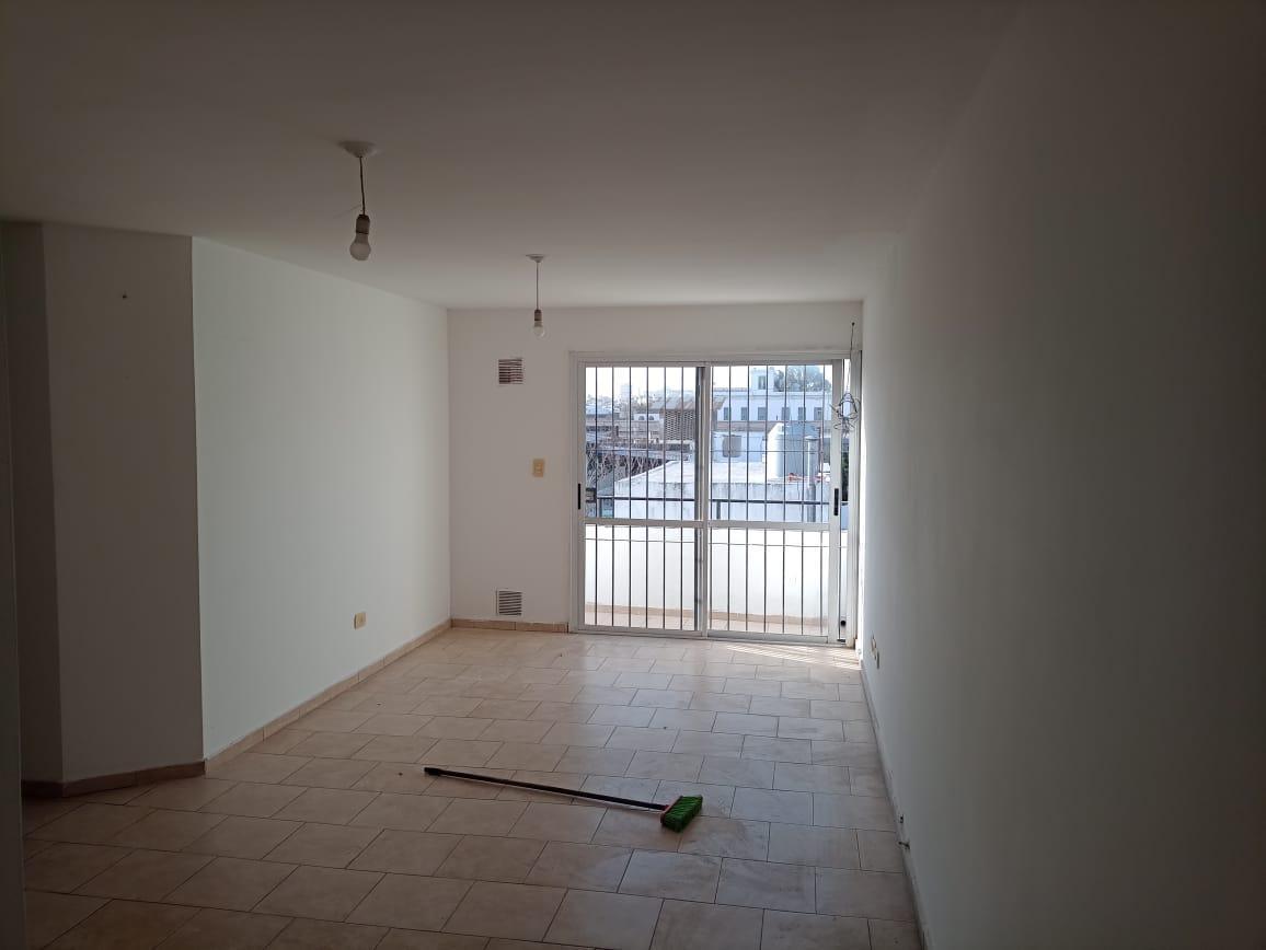 Foto de Departamento - San Vicente, imagen 4