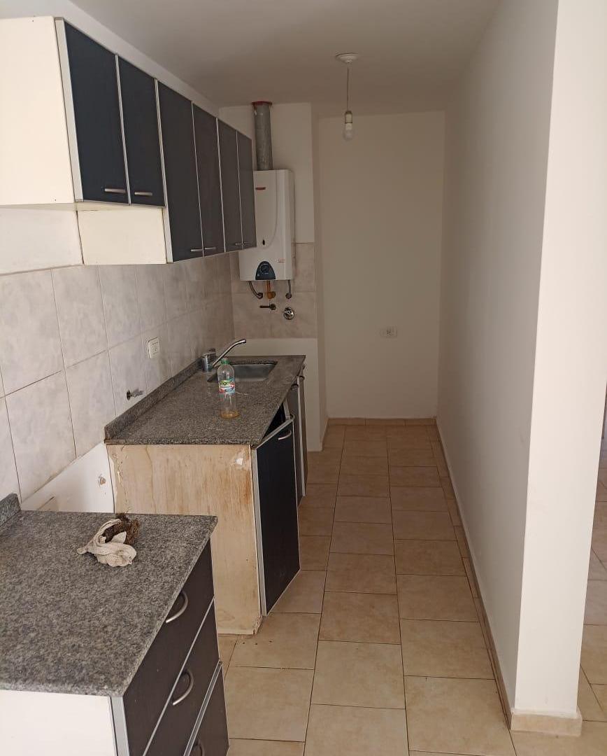 Foto de Departamento - San Vicente, imagen 3
