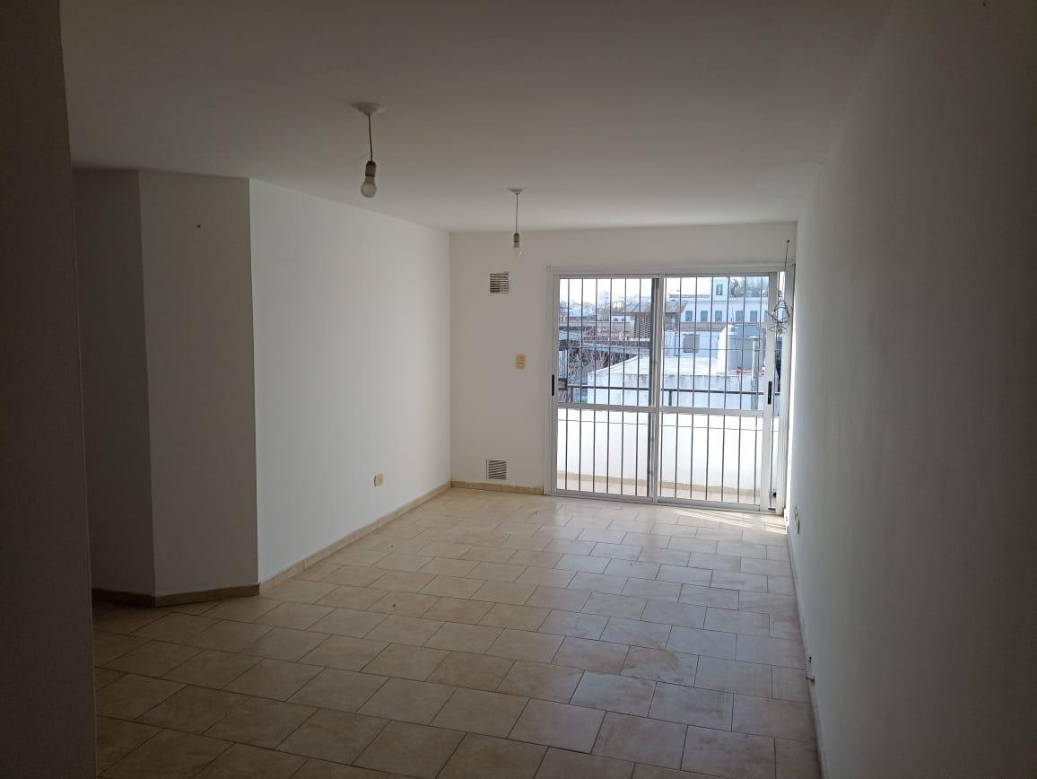 Foto de Departamento - San Vicente, imagen 5