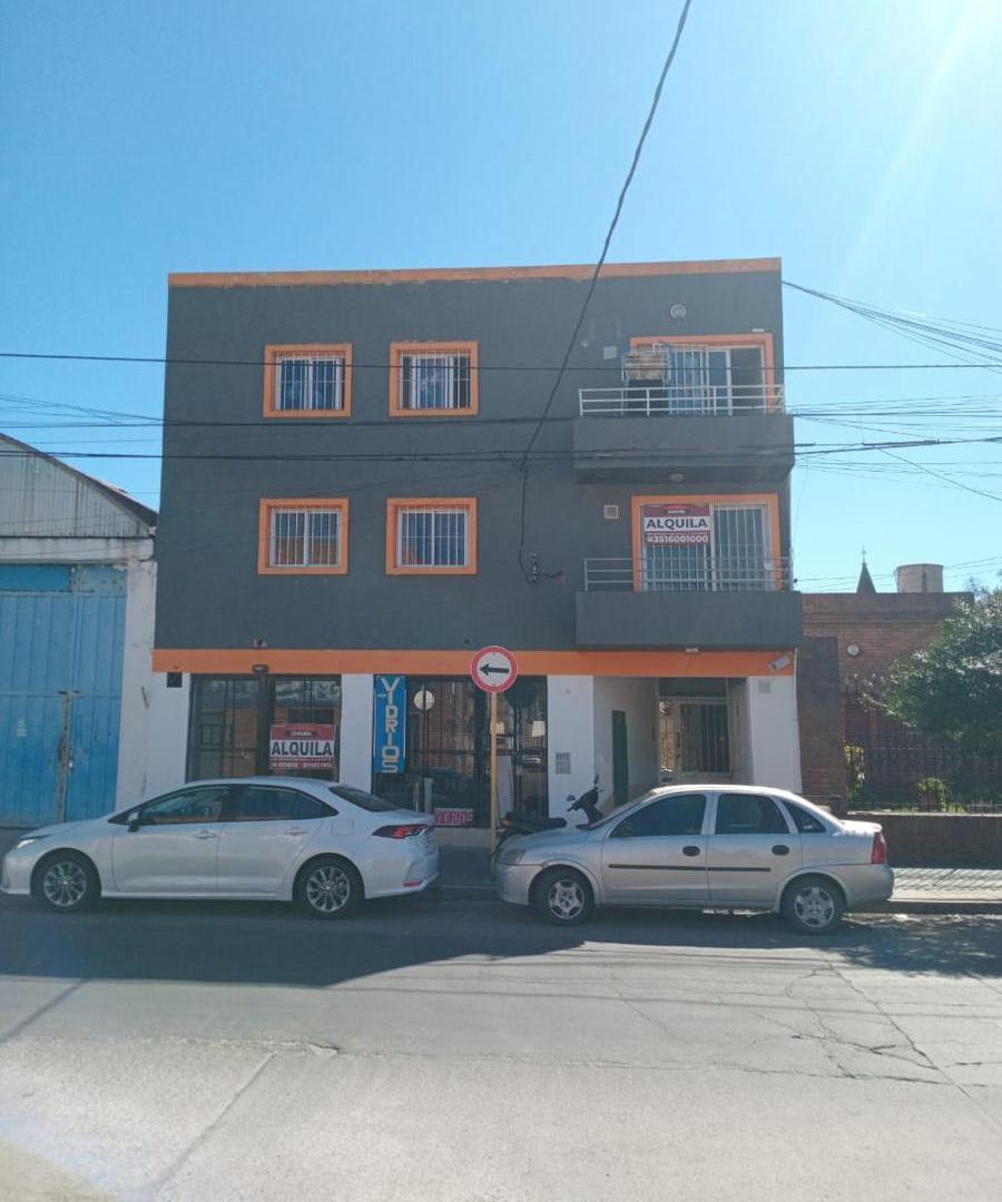 Foto de Departamento - San Vicente, imagen 2