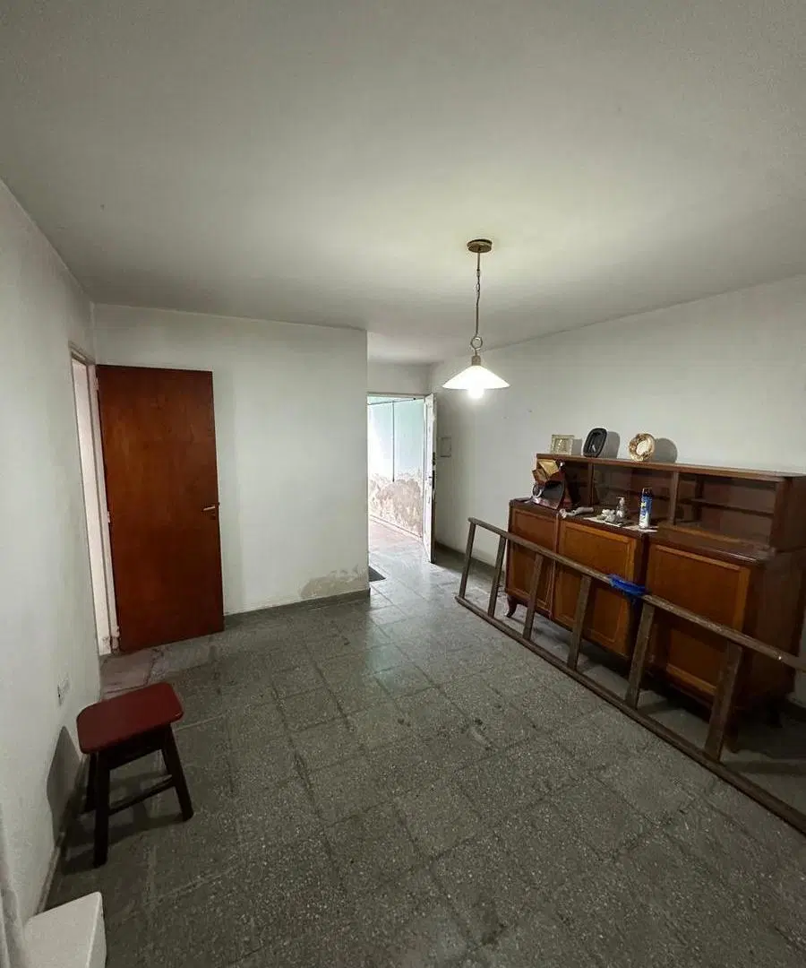 OPORTUNIDAD CASA EN VENTA 5