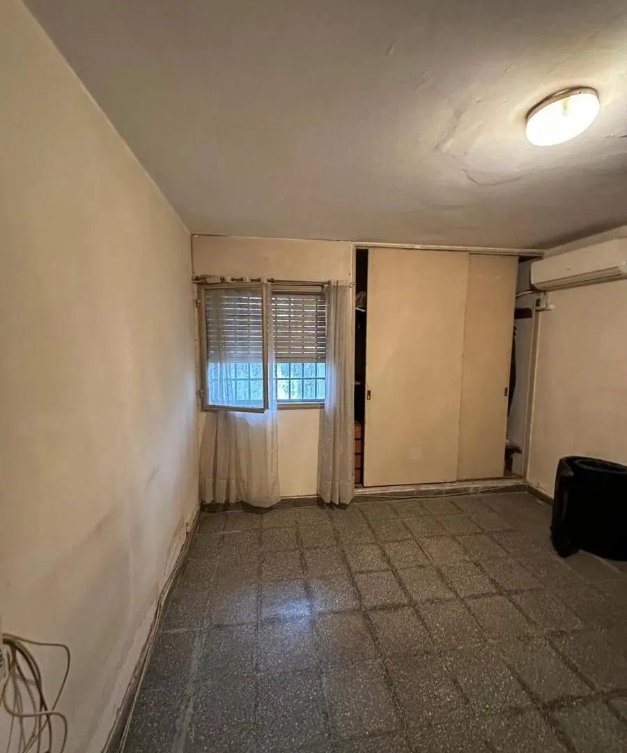 OPORTUNIDAD CASA EN VENTA 4
