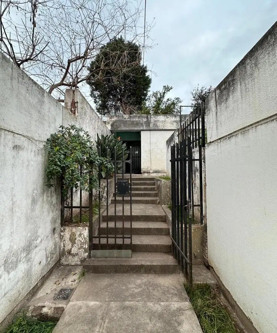 OPORTUNIDAD CASA EN VENTA 2