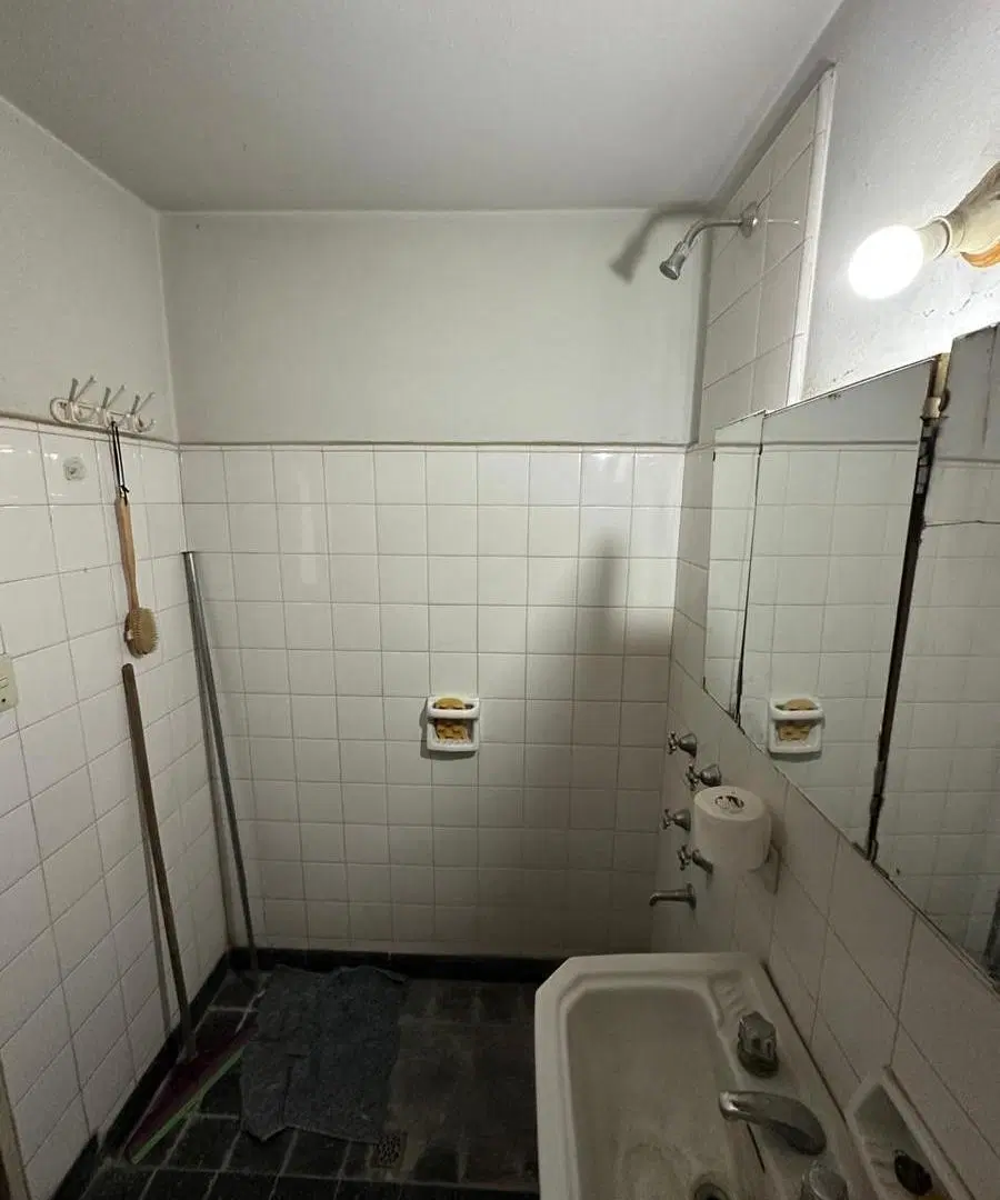 OPORTUNIDAD CASA EN VENTA 8