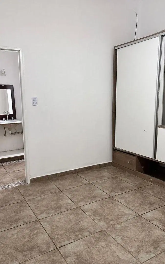 IMPERDIBLE PROPIEDAD EN ALQUILER EN BARRIO ALTAMIRA 3