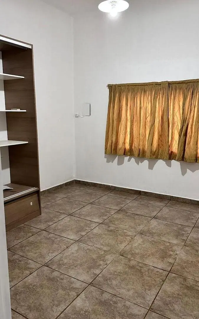 IMPERDIBLE PROPIEDAD EN ALQUILER EN BARRIO ALTAMIRA 2
