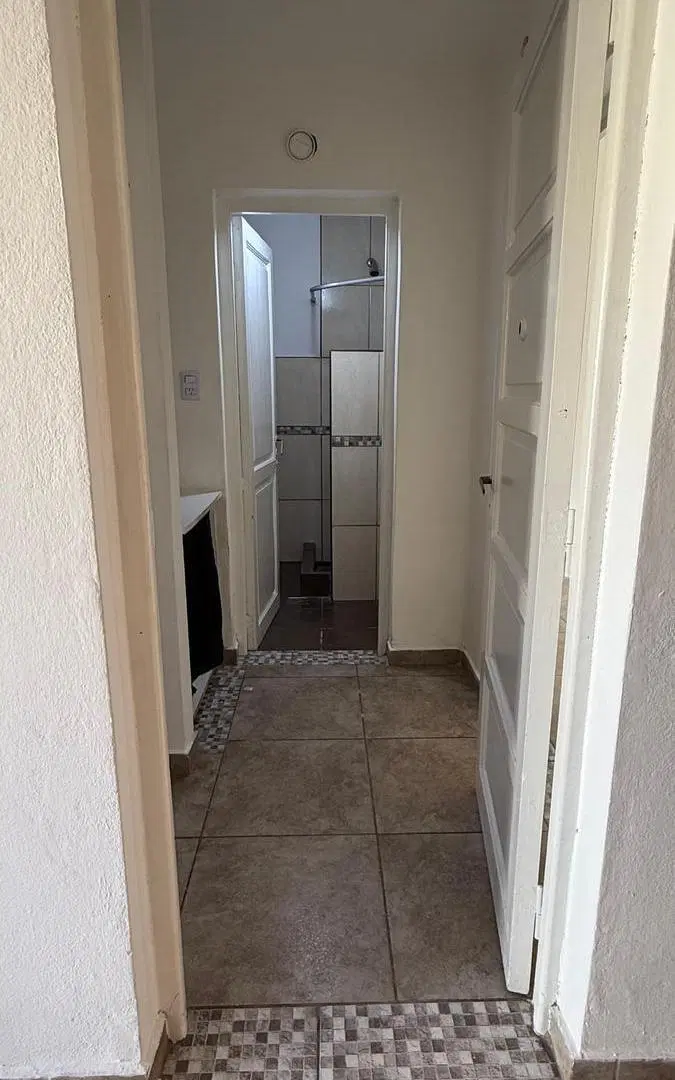 IMPERDIBLE PROPIEDAD EN ALQUILER EN BARRIO ALTAMIRA 8
