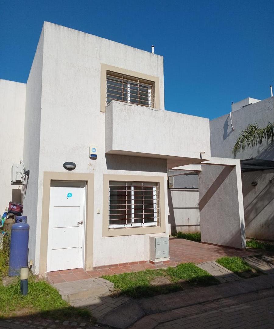 Foto de IMPERDIBLE DUPLEX EN ALQUILER EN BARRIO CALIFORNIA, imagen 2