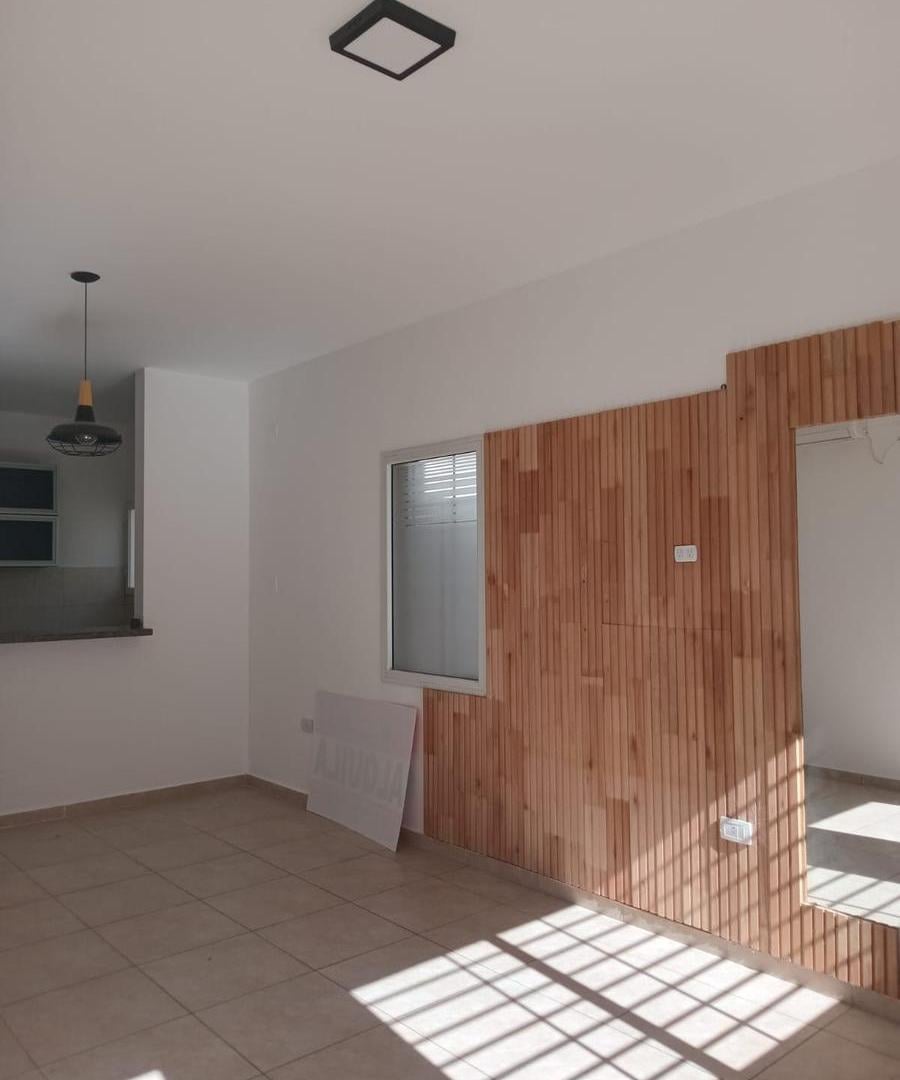 Foto de IMPERDIBLE DUPLEX EN ALQUILER EN BARRIO CALIFORNIA, imagen 5