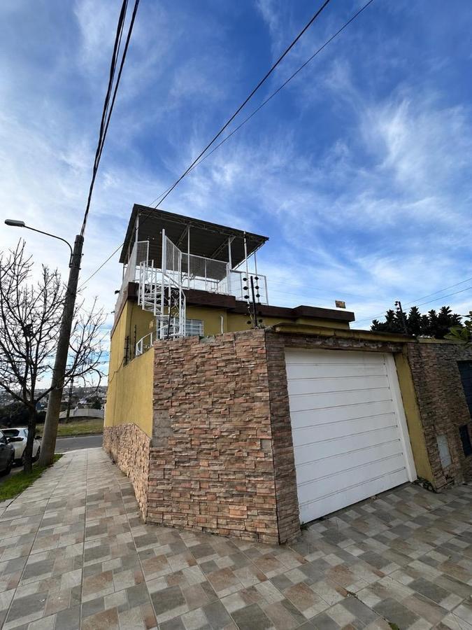 Foto de PH en Sarmiento, imagen 4
