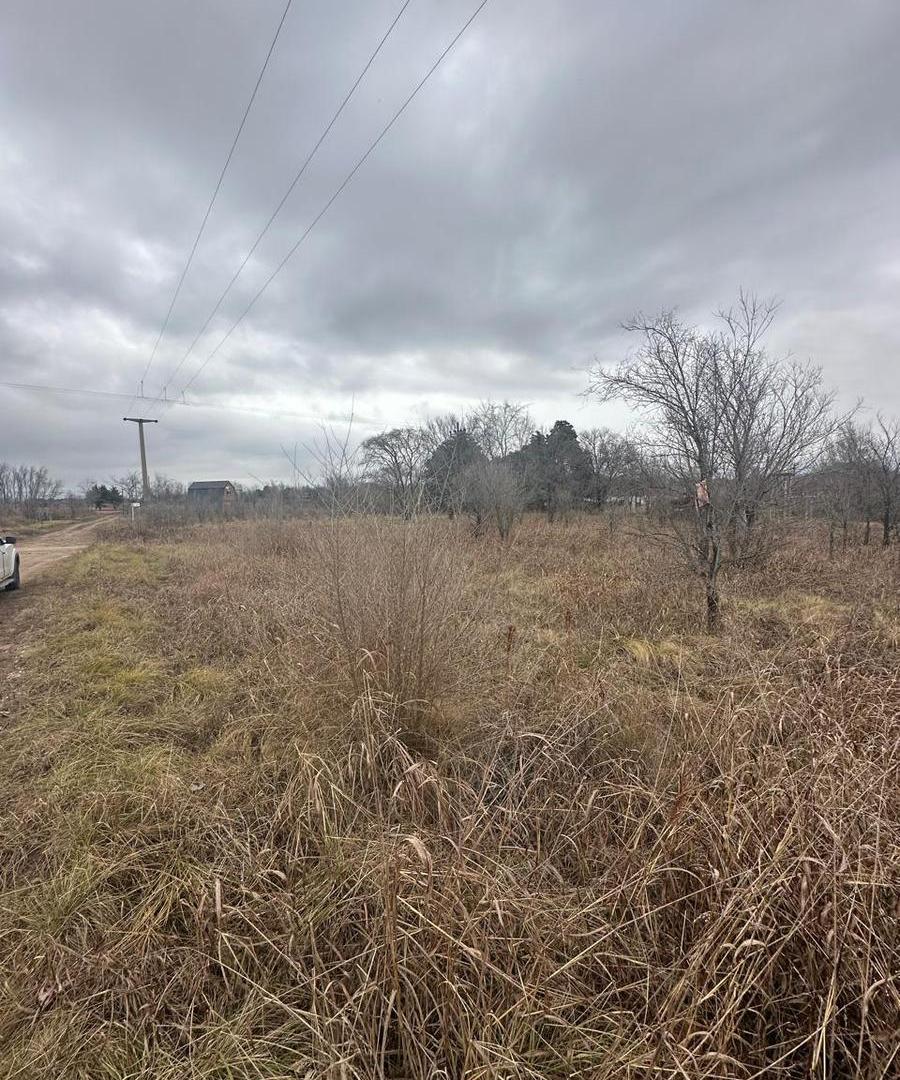 Foto de OPORTUNIDAD TERRENO EN LOS REARTES, imagen 4