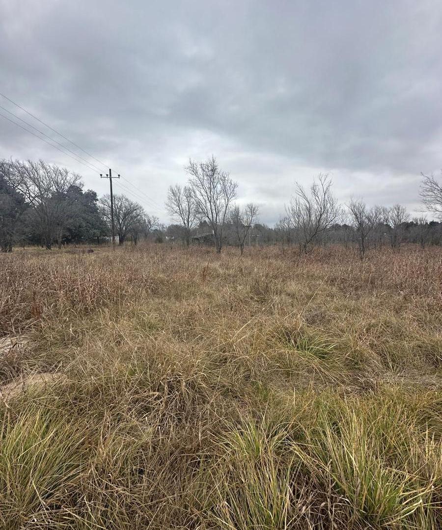 Foto de OPORTUNIDAD TERRENO EN LOS REARTES, imagen 5