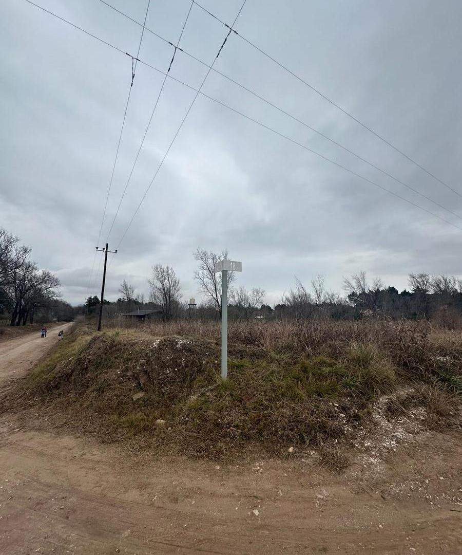 Foto de OPORTUNIDAD EL LOS REARTES, imagen 2