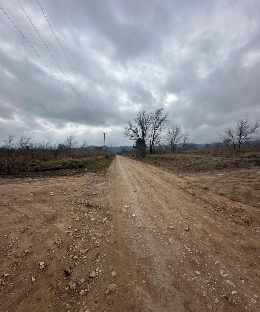 Foto de OPORTUNIDAD EL LOS REARTES, imagen 5
