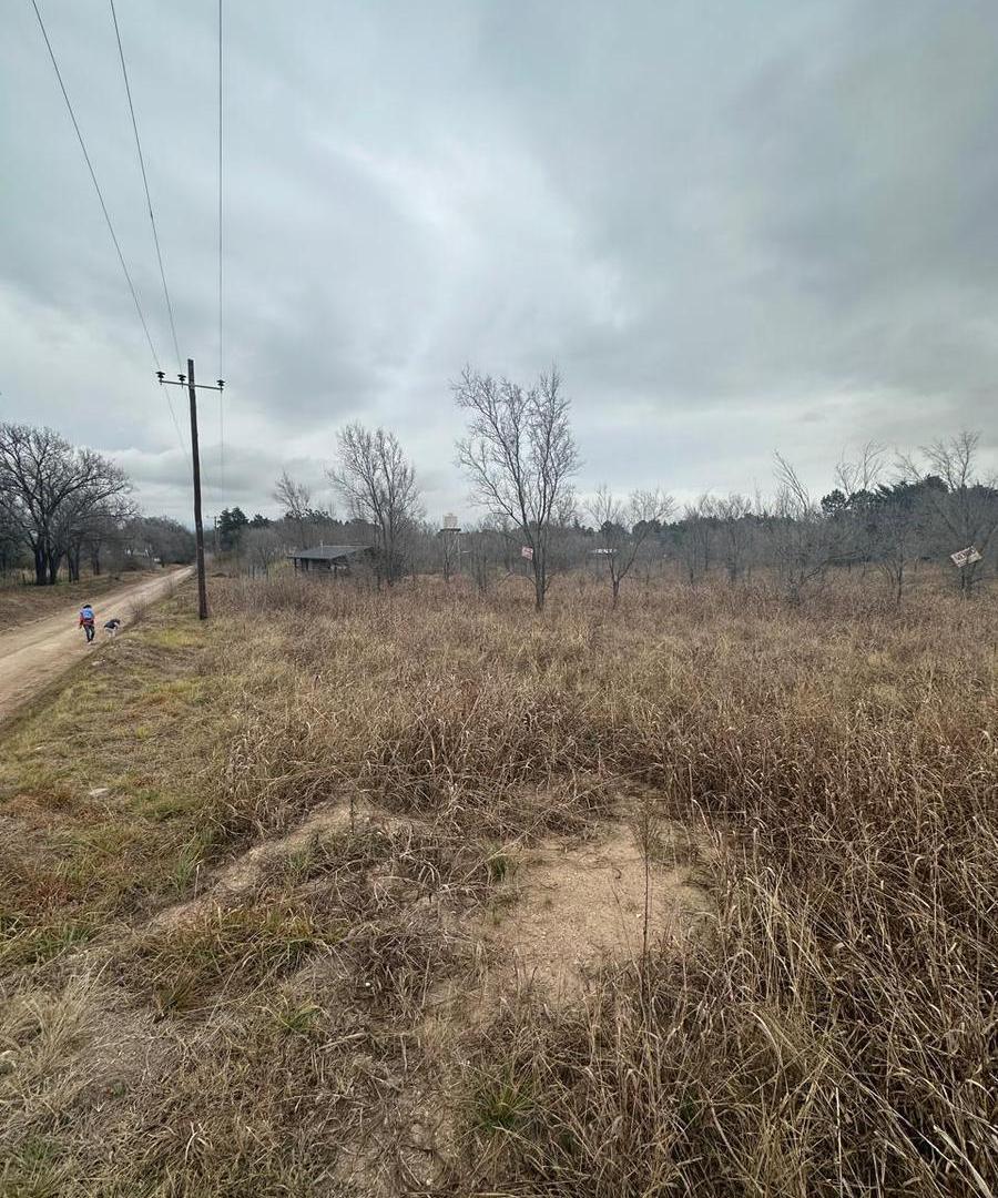 Foto de OPORTUNIDAD EL LOS REARTES, imagen 1