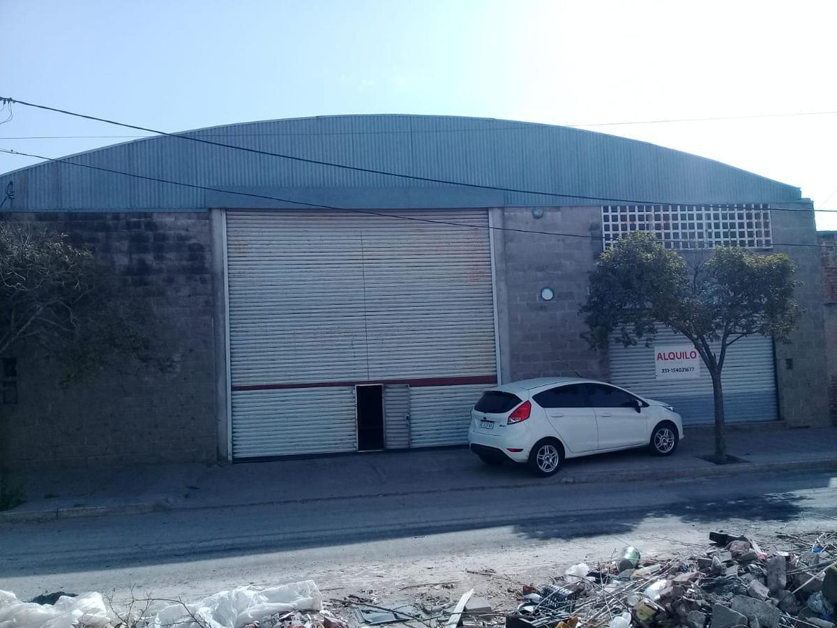 Foto de Local - San Vicente, imagen 1