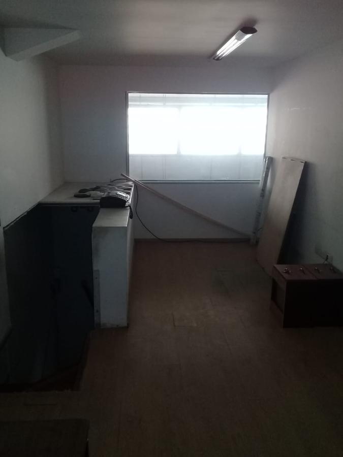 Foto de Local - San Vicente, imagen 3