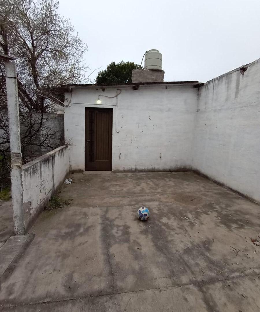 Foto de Casa en Malvinas Argentinas, imagen 4