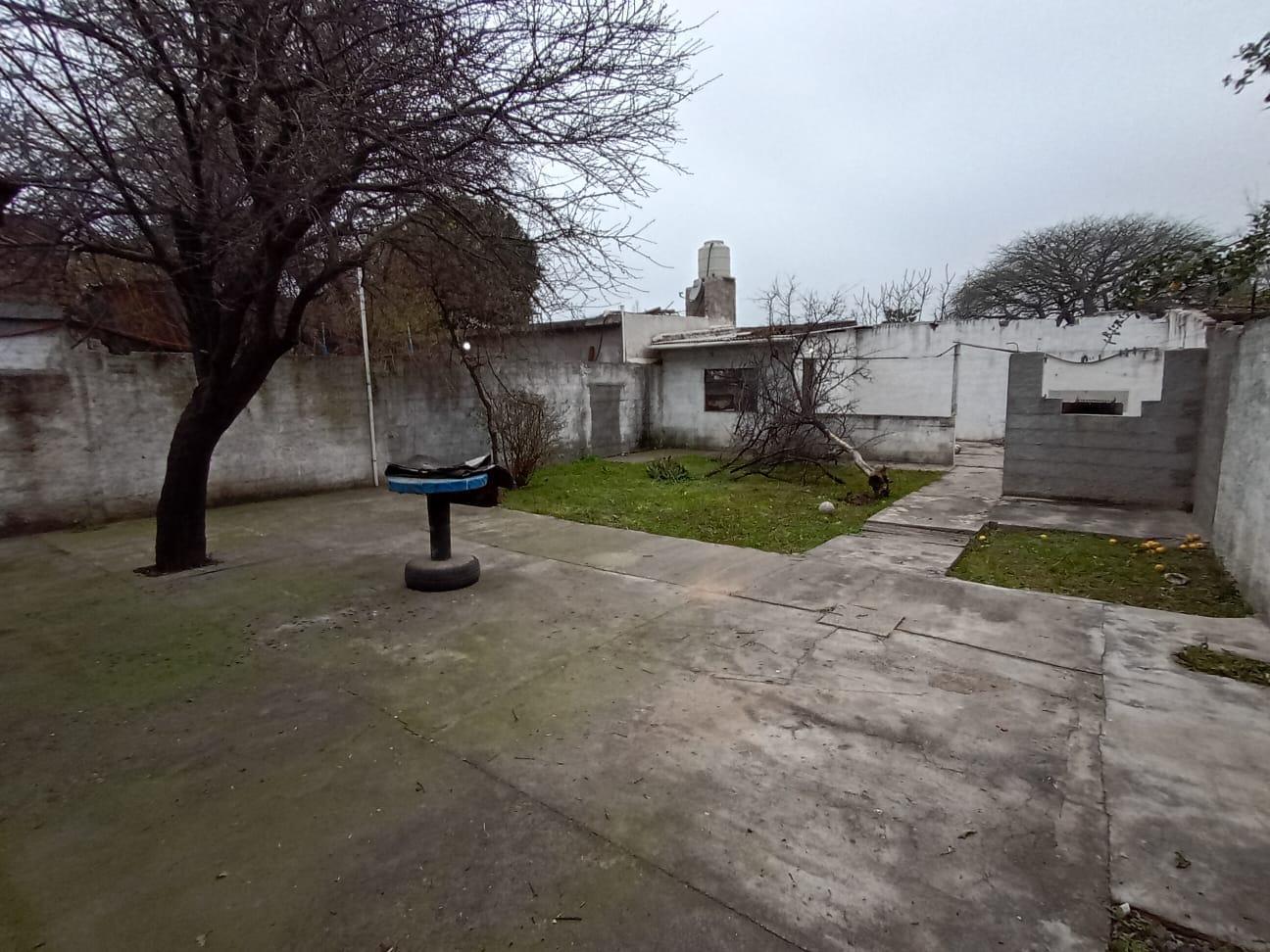 Foto de Casa en Malvinas Argentinas, imagen 3
