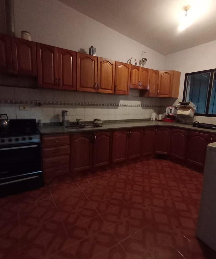 Foto de Casa en Malvinas Argentinas, imagen 5