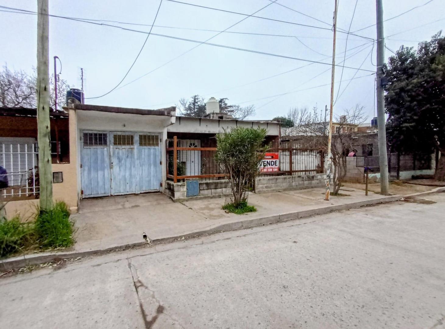 Foto de Casa en Malvinas Argentinas, imagen 2