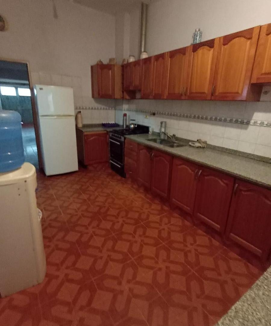 Foto de la propiedad en Concejal Ludueña al 100, Colón, Córdoba
