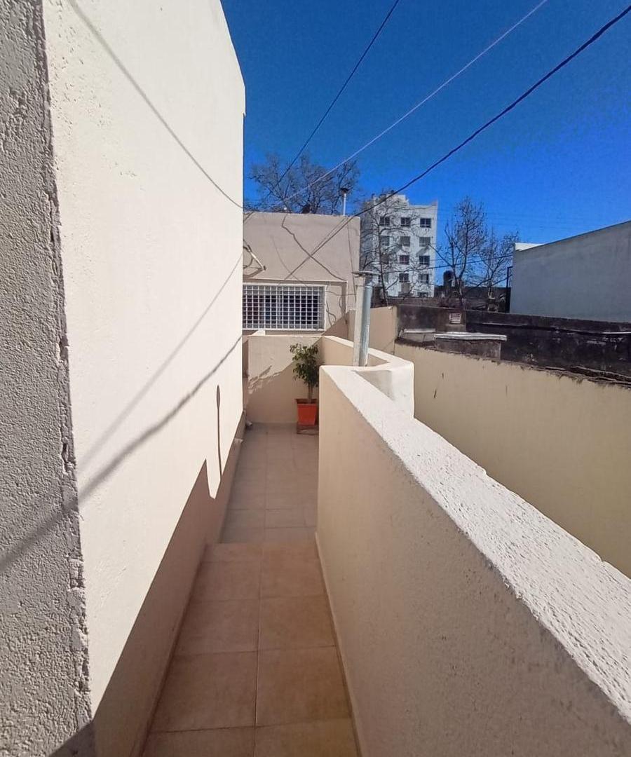Foto de PH en San Vicente, imagen 2