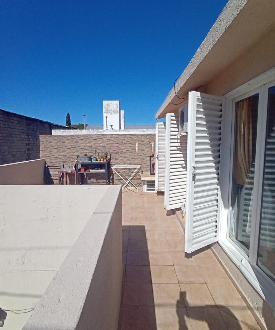 Foto de PH en San Vicente, imagen 4