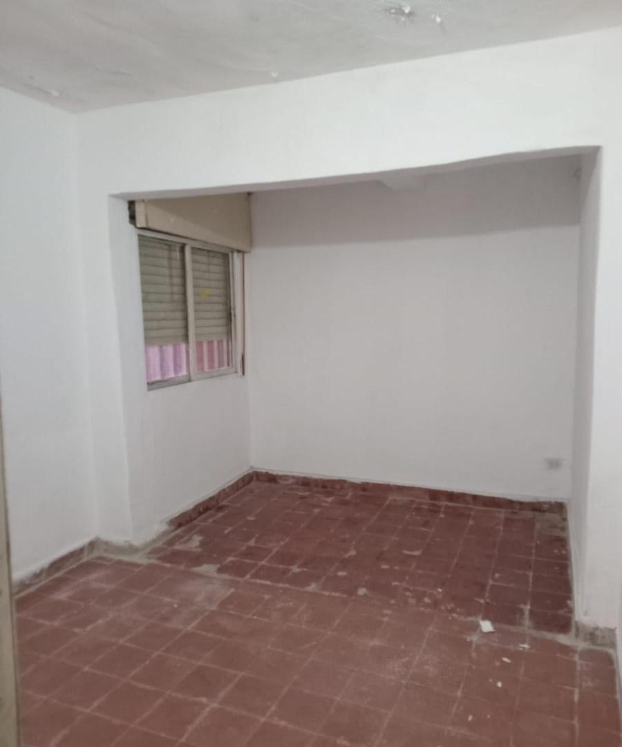 Foto de Departamento en Mauller, imagen 2