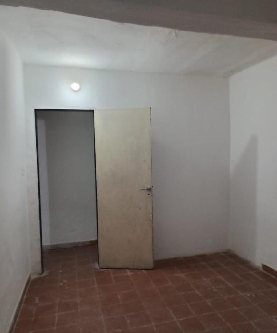 Foto de Departamento en Mauller, imagen 1