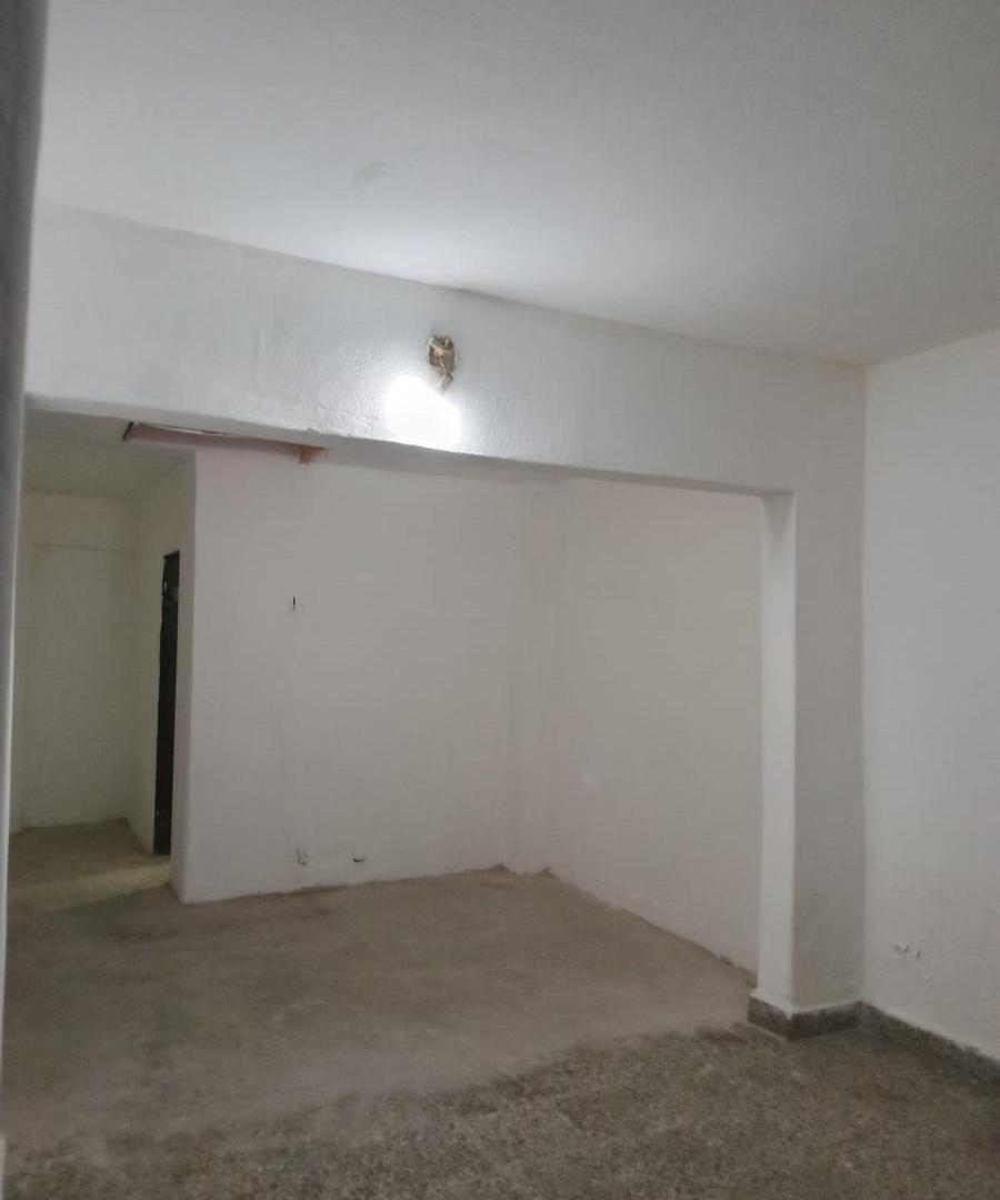 Foto de Departamento en Mauller, imagen 4