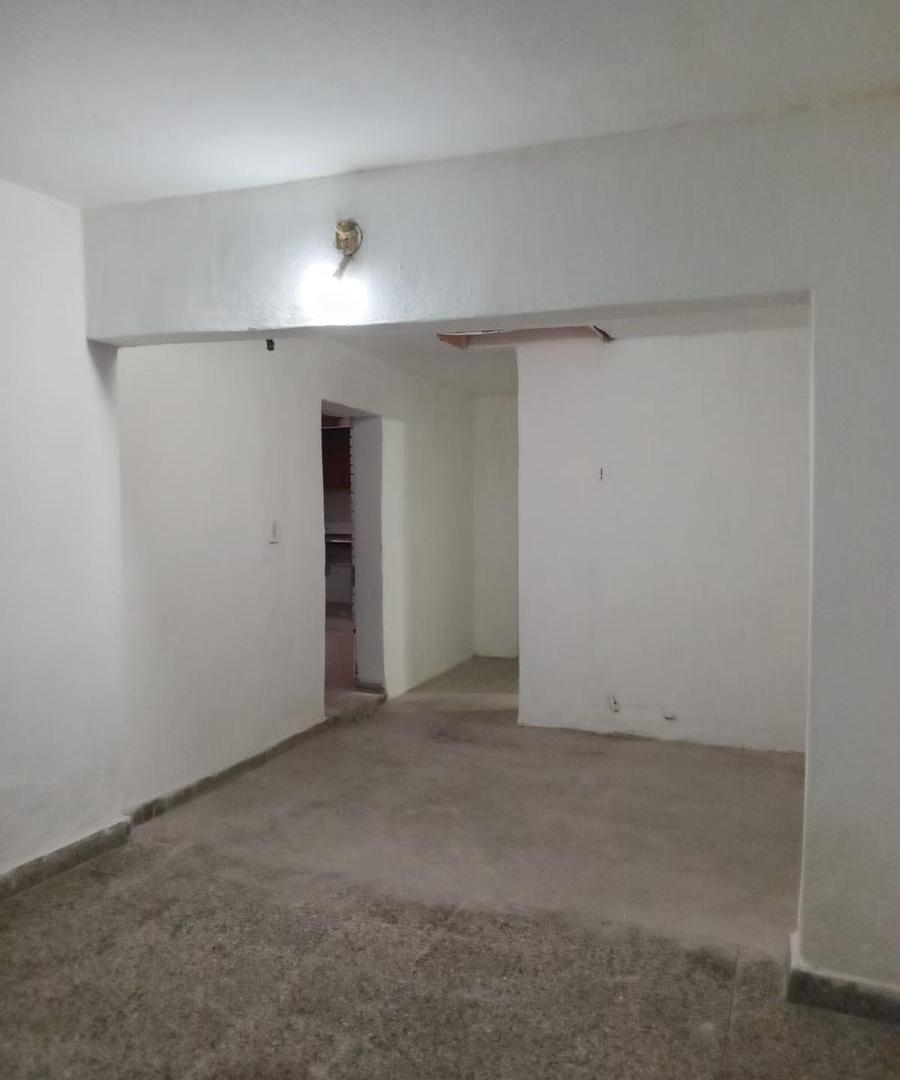 Foto de Departamento en Mauller, imagen 5