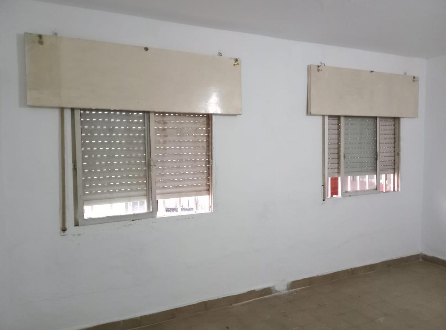 Foto de Departamento en Mauller, imagen 3
