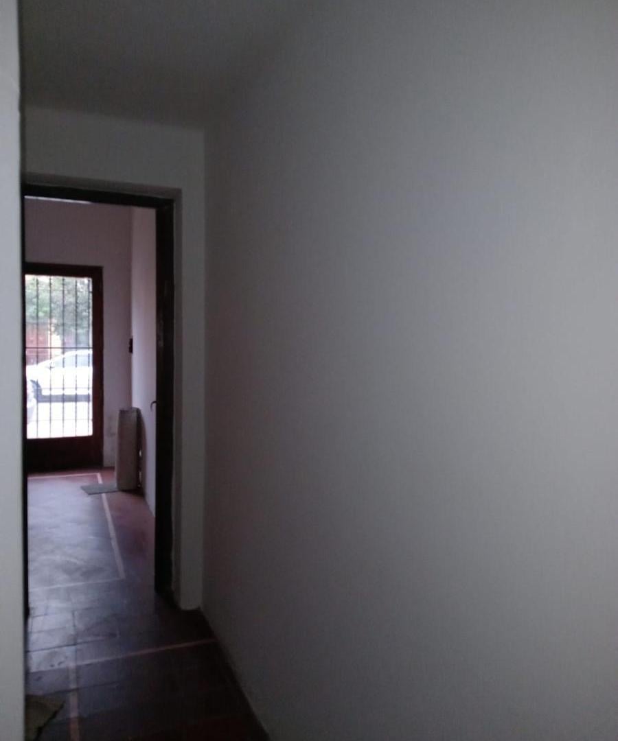 Foto de Casa - San Vicente, imagen 5