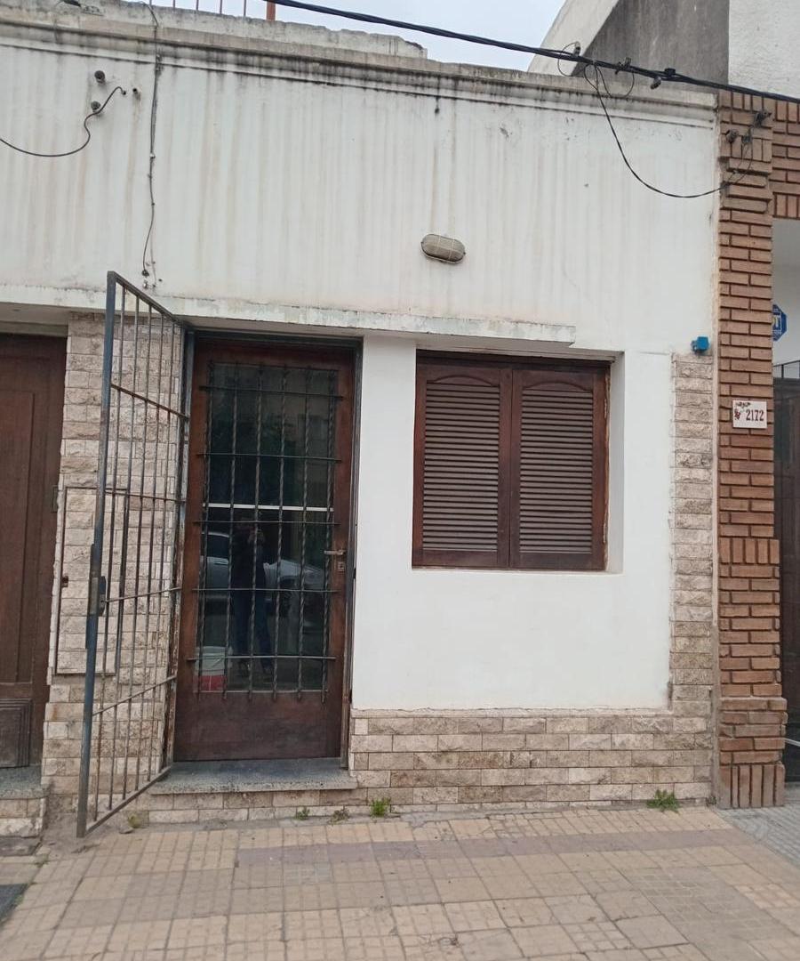 Foto de Casa - San Vicente, imagen 1