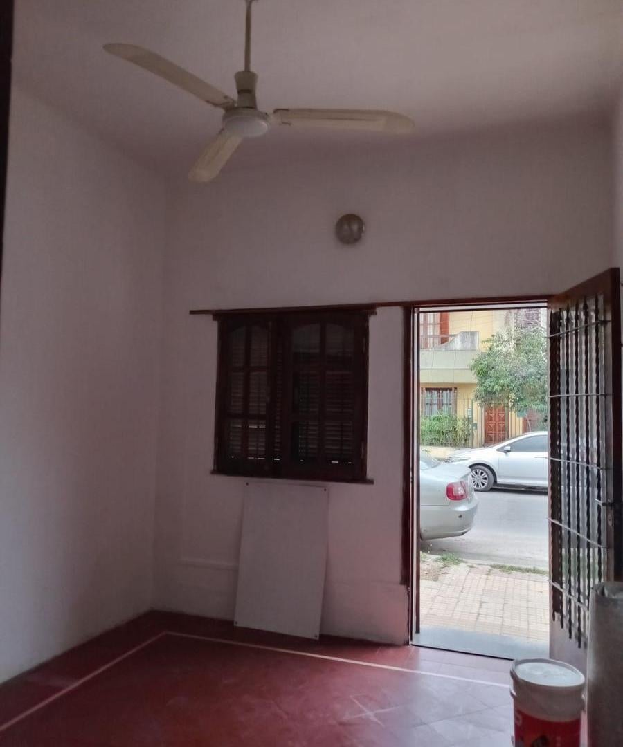 Foto de Casa - San Vicente, imagen 4