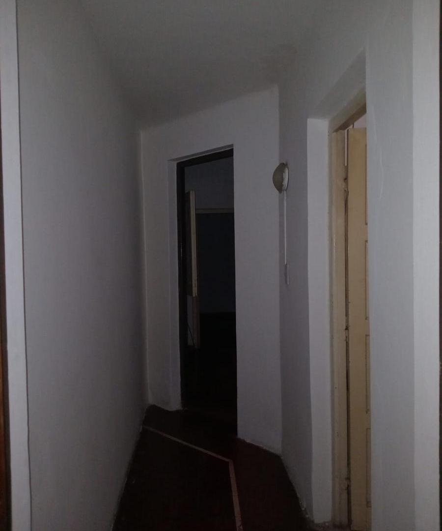 Foto de Casa - San Vicente, imagen 2