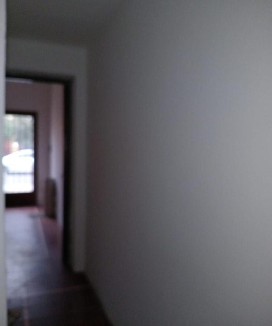 Foto de Casa - San Vicente, imagen 3