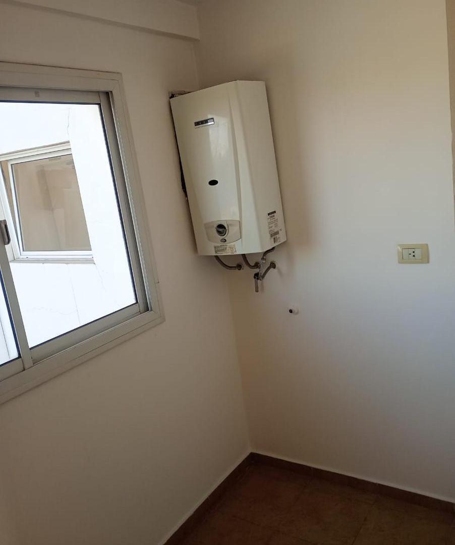 Foto de Departamento - San Vicente, imagen 3