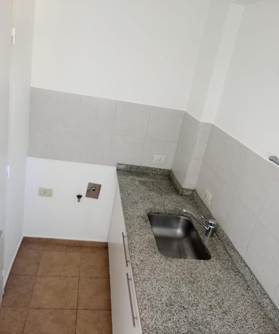 Foto de Departamento - San Vicente, imagen 1