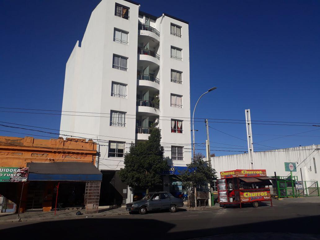 Foto de Departamento - San Vicente, imagen 5